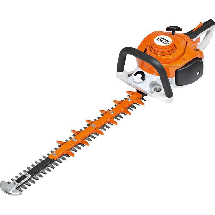 Cortasetos Stihl