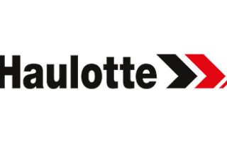 Maquinaria de Alquiler Haulotte