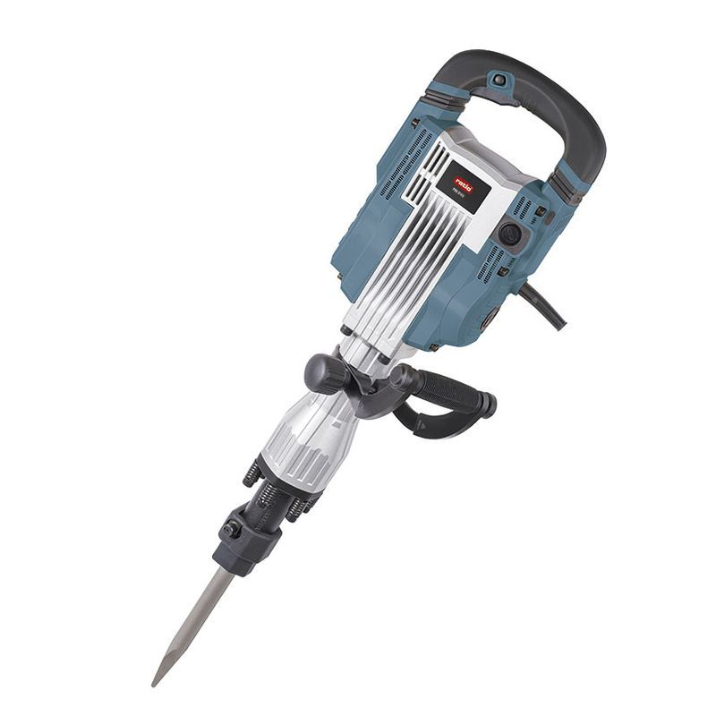 Martillo demoledor RATIO Pro XF45J