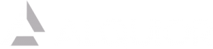 ALQUIOR LOGO