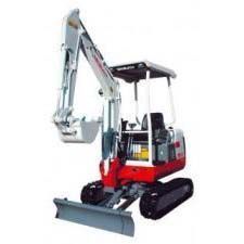 miniexcavadoras-tb-016-s-takeuchi