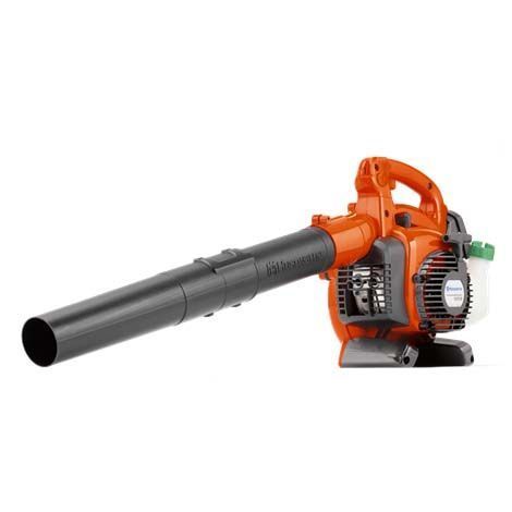 soplador husqvarna